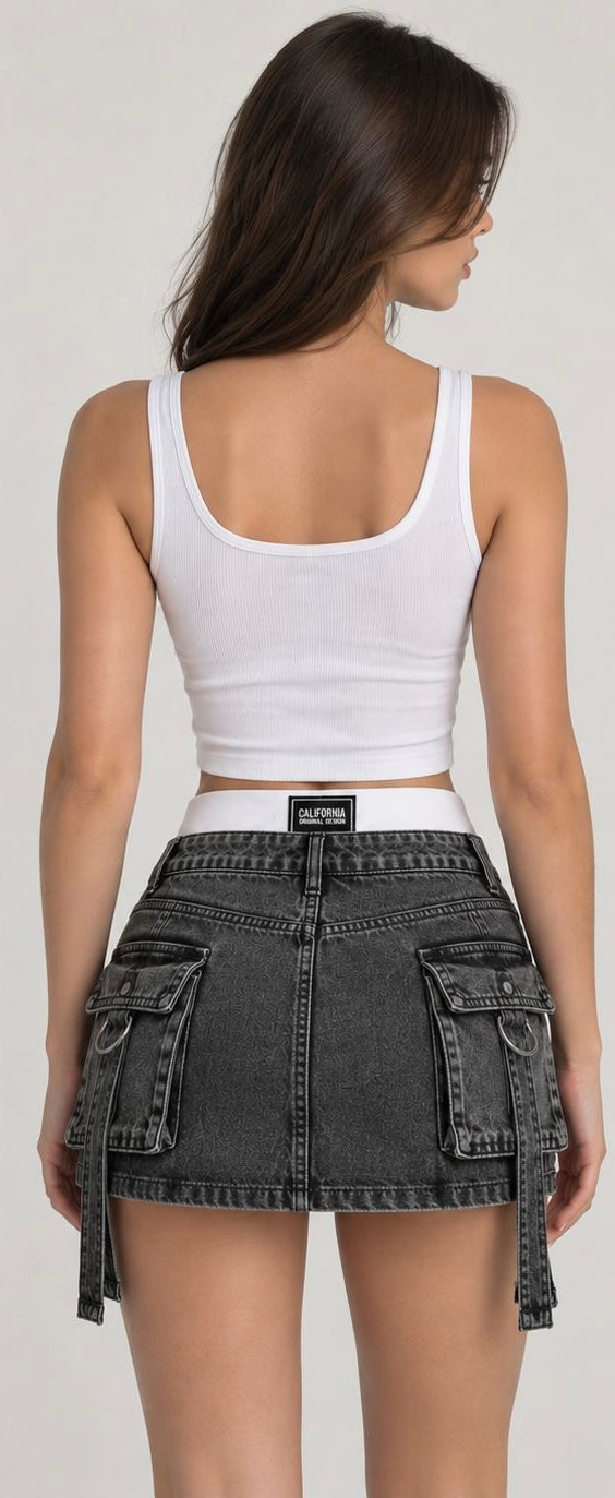 Urban Cargo Set